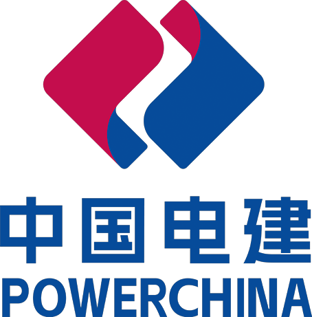 中国电建