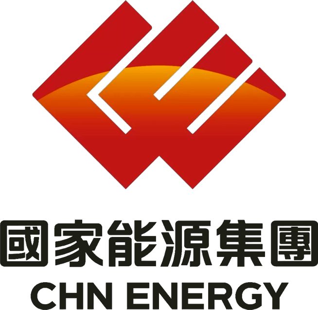 国家能源集团