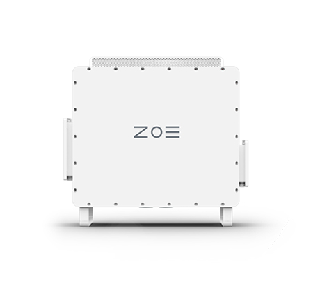 ZOE-ECS200-HB-A