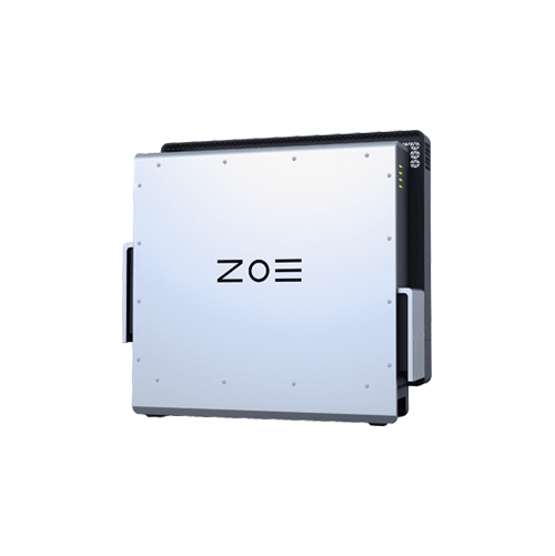 ZOE-ECS200-HB-A