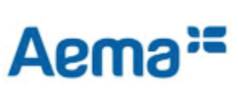 aema