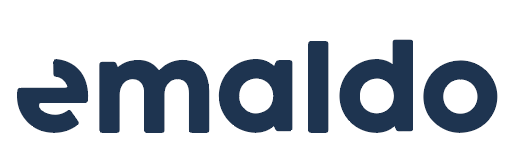 emaldo