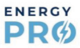 energy pro