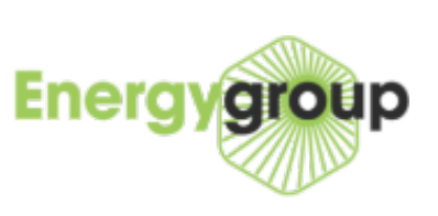 energy group