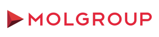 molgroup