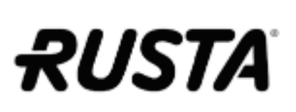 rusta