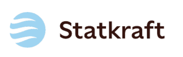 statk