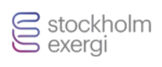 stock