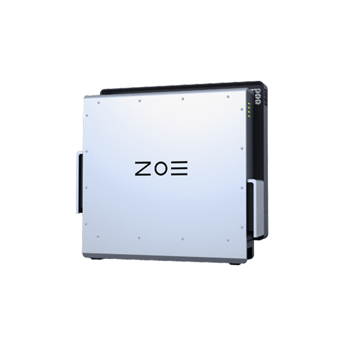 ZOE-ECS200-HA-A