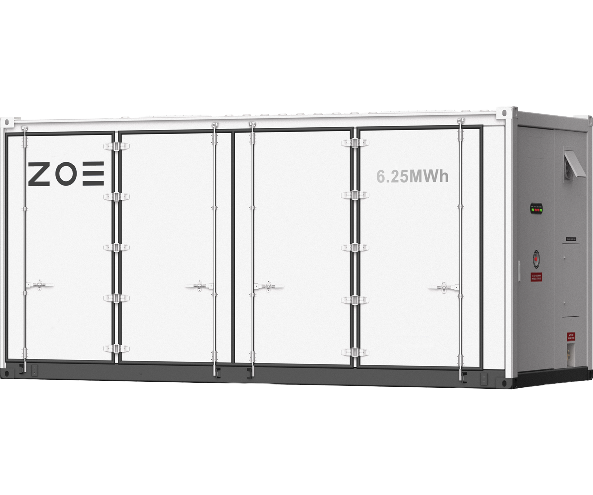 Z BOX-P 6200 
