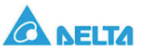 Aelta