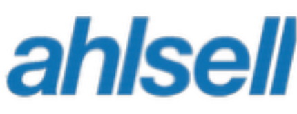 ahlsell