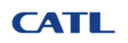 Catl