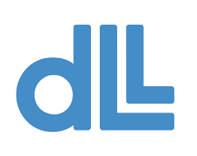 DLL