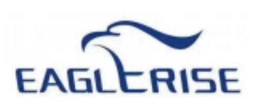 EAG
