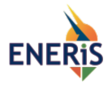 eneris