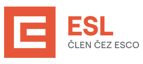 esl