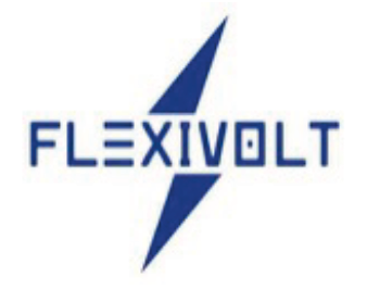 flex