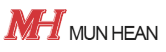 MH