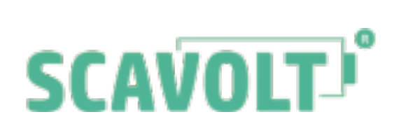 scav
