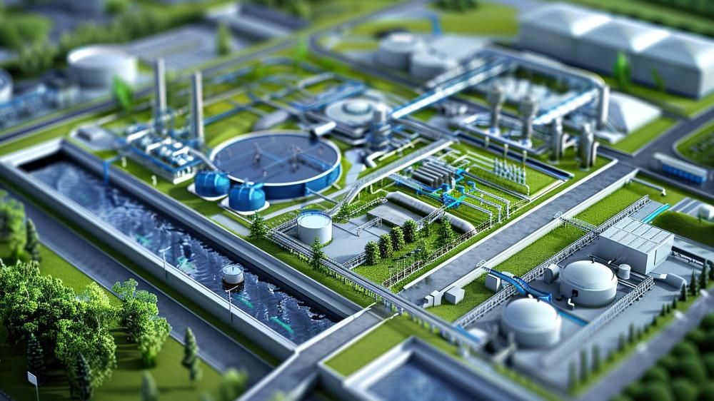 Energy Storage